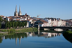 Bayonne-Centre historique-20130811